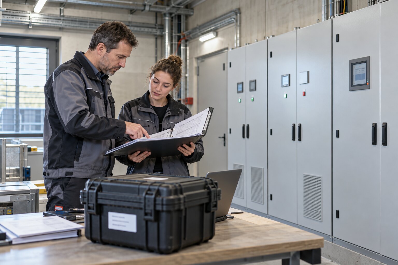 Propriété des données GTB et inventaire de sauvegarde